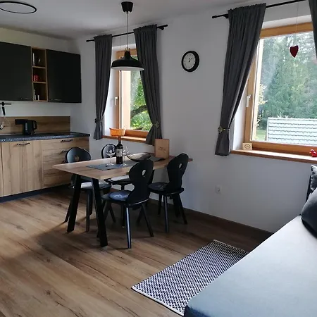 Gorski Raj * Kranjska Gora