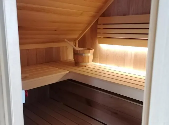 Gorski Raj * Kranjska Gora